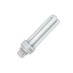 NBB KLD 18W/840 G24d-2 222007