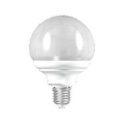 NBB LQ6 LED G95 230-240V 12W E27 3000K GLOBE 248000593