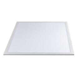 NBB LED panel 40W/840 LU-6060 595x595x10mm OPAL 85lm/W white IP65 (WATERPROOF) 253403002