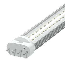 NBB LQ-HR LED 230-240V 18W 4000K 2G11 CL 410mm 2550lm 259200110