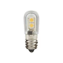 NBB LQ LED T18 24V 0.5W E14 BÍLÁ 264003000