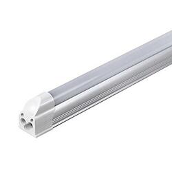 NBB DIANA LED 230-240V 9W 6500K IP44 268000015