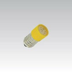 NBB MULTILED 24-28V/016 YELLOW E10 290003020