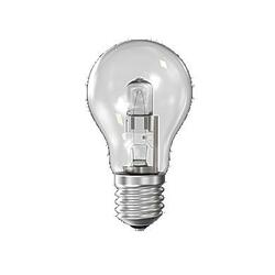 NBB CLASSIC ES 42W A55 230-240V E27 CLEAR 300100042