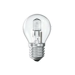 NBB CLASSIC ES 18W P45 230-240V E27 CLEAR 300201018