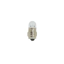 NBB CB žár. signal. 12V 170mA BA7S 401006000