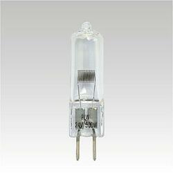 NBB FLW 24V 300W 50h G6,35 523010000