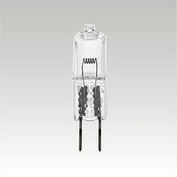 VOSLA HLL 22,8V 50W G6,35 55241