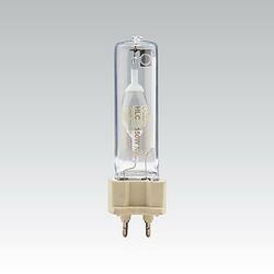 NBB HLC-T 70W/660 DW G12 UVS SUPER Pro 741027000