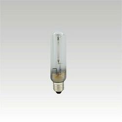 NBB HPS-T 50W E27 NBB STANDARD 746311000
