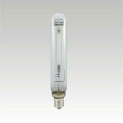 NBB HPS-T 1000W E40 NBB STANDARD 746318000