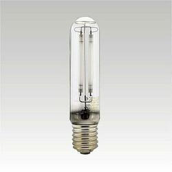 NBB HPS-T-DAT 150W E40 NBB SUPER 746334000