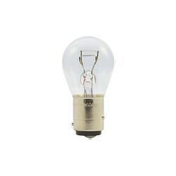 LIMA P21 /5W 24V 21/5W BAY15d clear LIMA