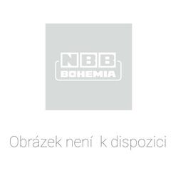 NBB KAROLINA LED 240V 24W/830 OPÁL IP44 908070086