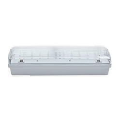 NBB CARLA 30 LED 3h TP IP65 910103000