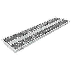 NBB ELLIS T5 228 V-PAR IP20 910452010