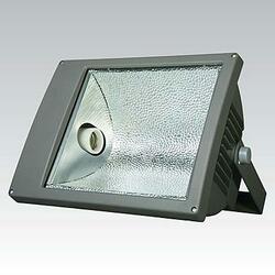 NBB URANUS 400 MH 240V 3,25A SYMETRIC KVG E40 IP65 912025010