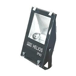 NBB HELIOS 35W MH 240V 0,50A ELEKTRONIK ASYMETRIC RX7s IP65 912069000