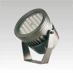 SHYLUX LED 240V 60W/740 4000K 30° IP66 912600140