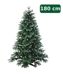 DecoLED Stromeček Choinka, Tree Newada 180cm NE180