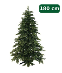 Stromeček Noel - 180 cm, 3D jehličí