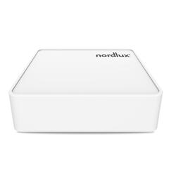 NORDLUX Smart Wifi Bridge bílá 1507070