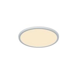 NORDLUX stropní svítidlo Oja 29 IP20 3000K/4000K 14,5W LED bílá 2015016101