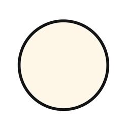 NORDLUX stropní svítidlo Oja 42 IP54 BATH 3000K/4000K 19W LED černá 2015116103