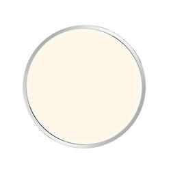 NORDLUX stropní svítidlo Oja 42 IP54 BATH 3000K/4000K 19W LED chrom 2015116133