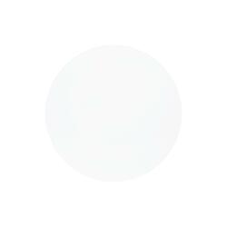 NORDLUX stropní svítidlo Montone 25 8W LED bílá 2015176101