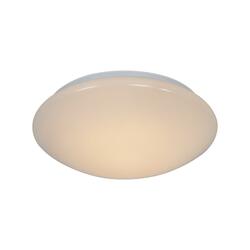 NORDLUX stropní svítidlo Montone 30 10W LED bílá 2015196101