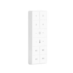 NORDLUX Smart Remote control bílá 2015700001