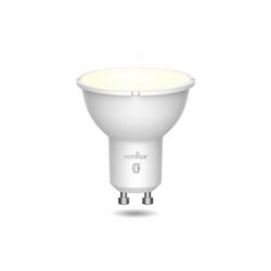 NORDLUX Smart GU10 2-kit 2200-6500K 420lm 2070041000