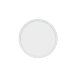NORDLUX Oja 29 IP54 2700K Sensor stropní svítidlo bílá 2110456101