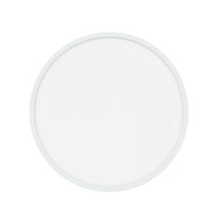 NORDLUX Oja 42 IP54 2700K Sensor stropní svítidlo bílá 2110476101