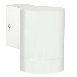 NORDLUX Tin Maxi Sensor 21509103