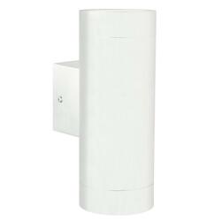 NORDLUX Tin Maxi Sensor 21519103