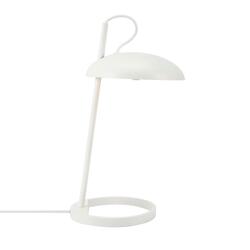 NORDLUX Versale stolní lampa bílá 2220075001