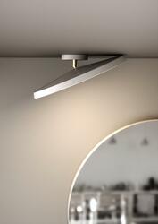 NORDLUX Kaito Pro 40 stropní svítidlo bílá 2220526001