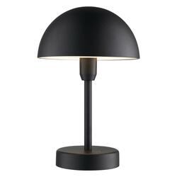 NORDLUX Ellen To-Go venkovní bateriové svítidlo černá 2418015003