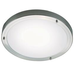 NORDLUX Ancona Maxi E27 25316132