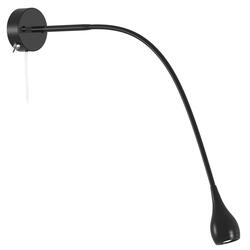 NORDLUX Drop 320130
