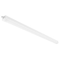NORDLUX přisazené LED svítidlo IP65 Oakland 150 60W bílá 47766101