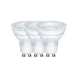 NORDLUX GU10 3-kit 2700K 345lm 5174008623