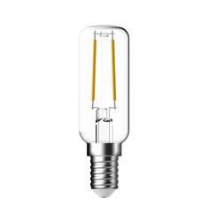 NORDLUX E14 T25 2700K 470lm 5187000321