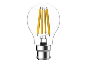 NORDLUX B22 4000K 1620lm 5211029721