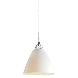NORDLUX Read 20 73163010
