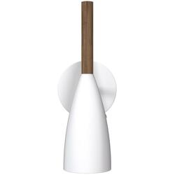 NORDLUX Pure 78271001 78271001