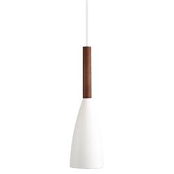 NORDLUX Pure 78283001