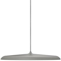 NORDLUX Artist 40 83093010